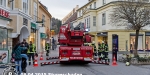 2015_04_08 Sturmschaden - Dachziegel stürzten in die Fussgängerzone