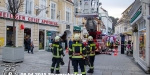 2015_04_08 Sturmschaden - Dachziegel stürzten in die Fussgängerzone