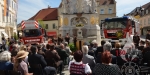 2015-04-26 Florianitag der Freiwilligen Feuerwehren der Stadt Baden