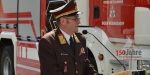 2015-04-26 Florianitag der Freiwilligen Feuerwehren der Stadt Baden