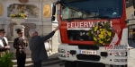 2015-04-26 Florianitag der Freiwilligen Feuerwehren der Stadt Baden