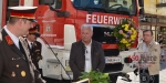 2015-04-26 Florianitag der Freiwilligen Feuerwehren der Stadt Baden