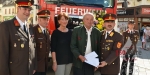 2015-04-26 Florianitag der Freiwilligen Feuerwehren der Stadt Baden