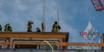 20150427 Dachstuhlbrand Baden