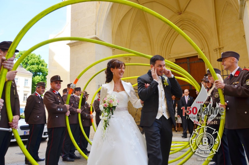 2015.05.16 - Hochzeit Nicole Wöber & Thomas Piffer