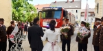 2015.05.16 - Hochzeit Nicole Wöber & Thomas Piffer