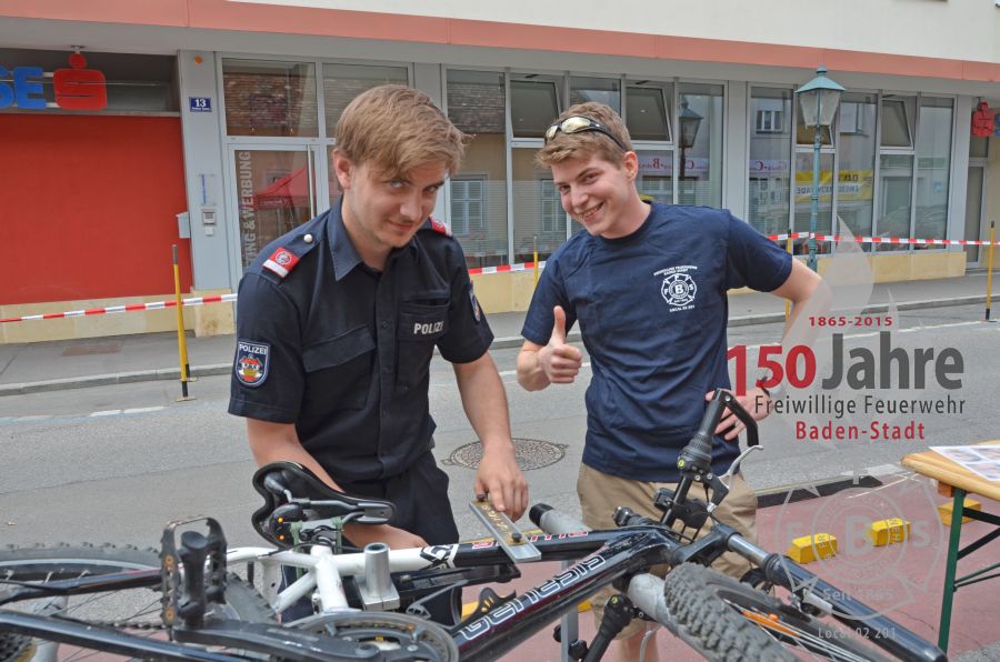 2015_05_30_Feuerwehrfest Baden-Stadt