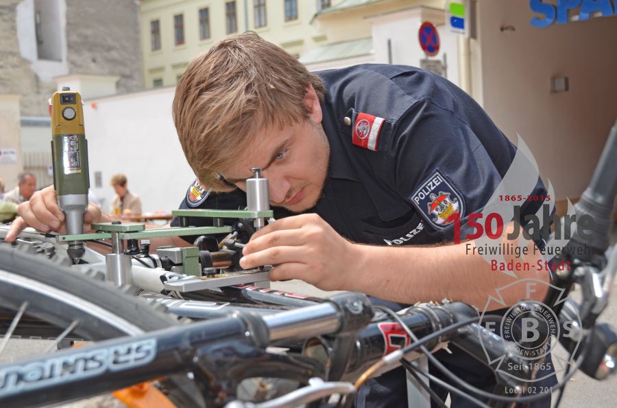 2015_05_30_Feuerwehrfest Baden-Stadt