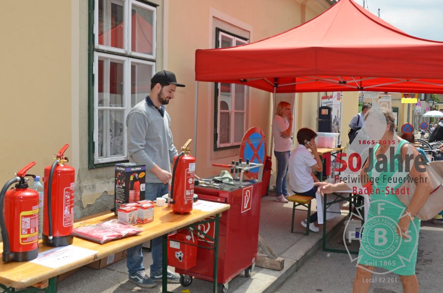 2015_05_30_Feuerwehrfest Baden-Stadt