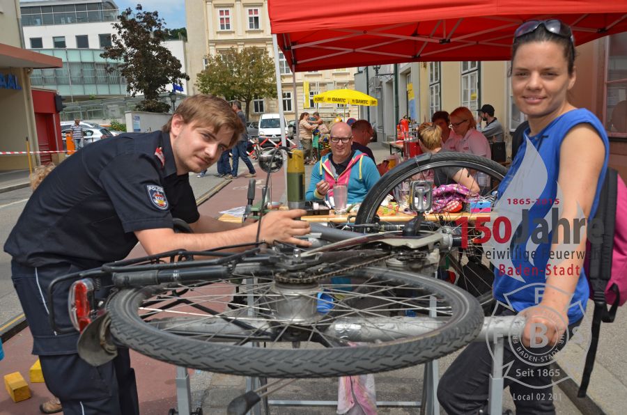 2015_05_30_Feuerwehrfest Baden-Stadt