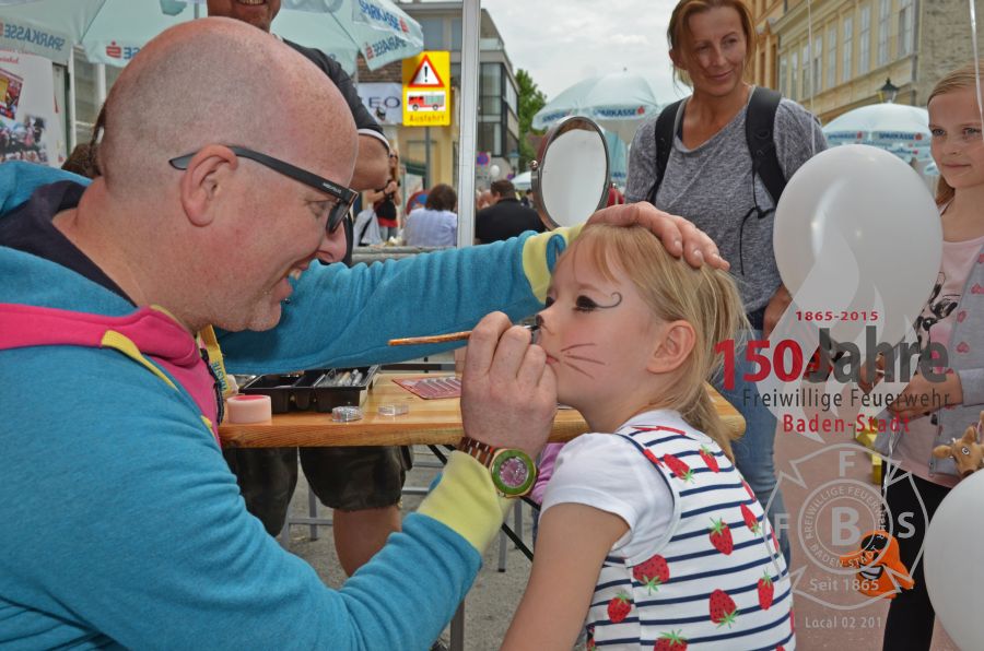 2015_05_30_Feuerwehrfest Baden-Stadt