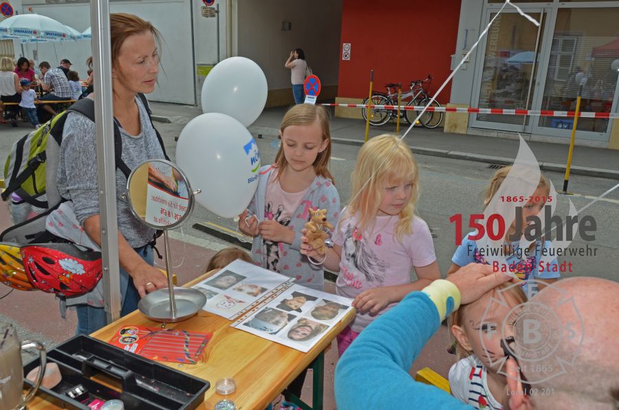 2015_05_30_Feuerwehrfest Baden-Stadt