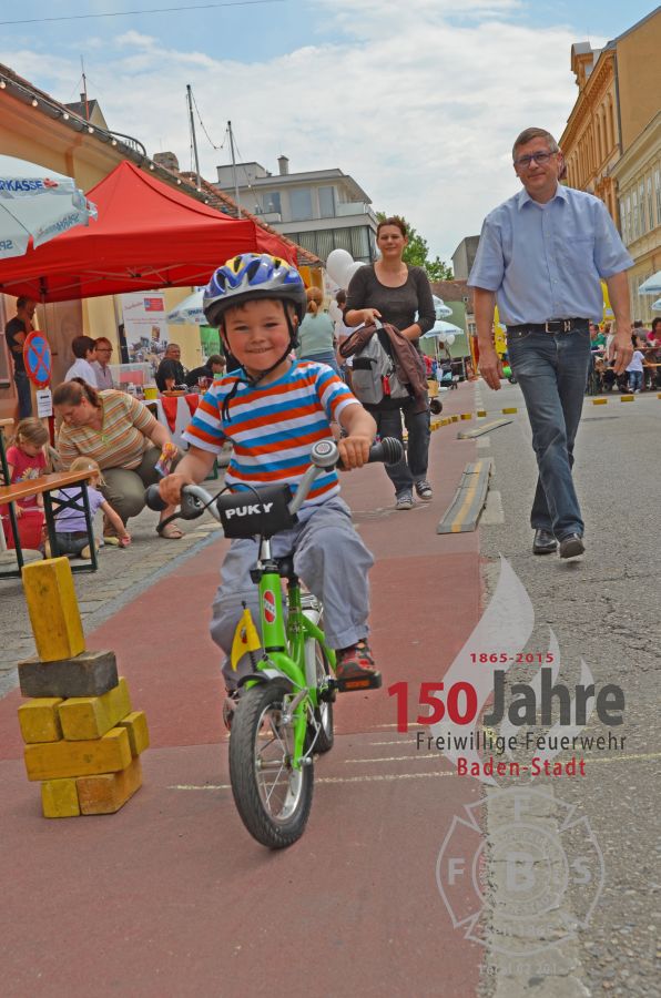 2015_05_30_Feuerwehrfest Baden-Stadt