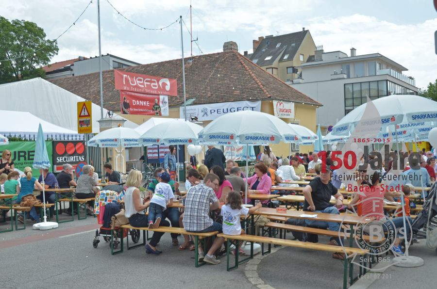 2015_05_30_Feuerwehrfest Baden-Stadt