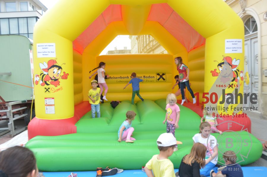 2015_05_30_Feuerwehrfest Baden-Stadt