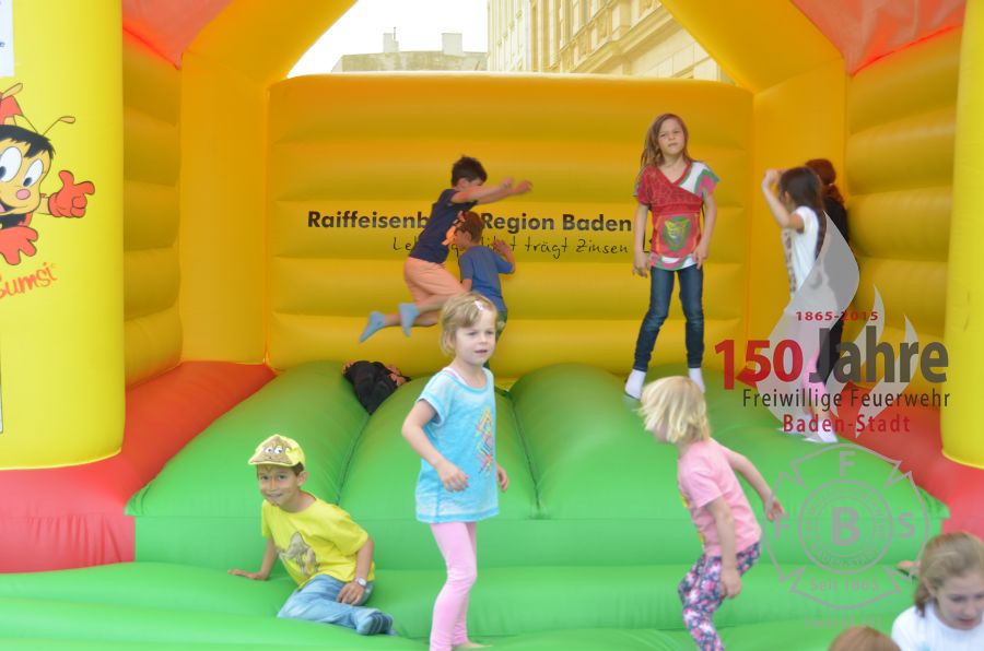 2015_05_30_Feuerwehrfest Baden-Stadt