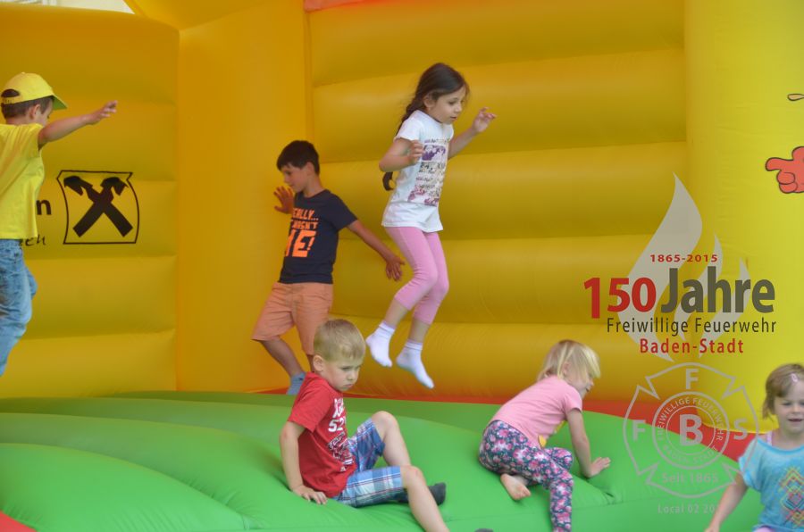 2015_05_30_Feuerwehrfest Baden-Stadt
