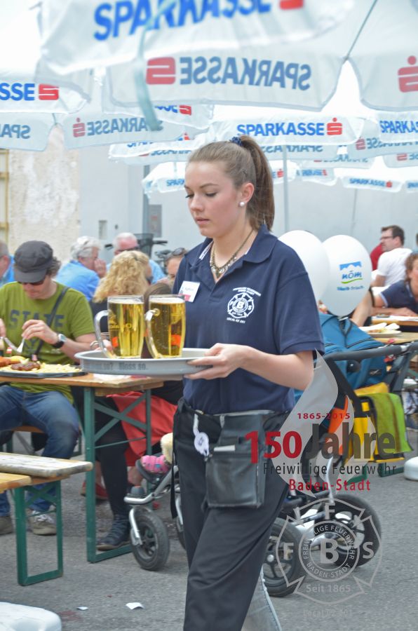 2015_05_30_Feuerwehrfest Baden-Stadt