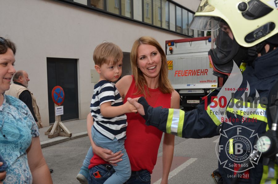 2015_05_30_Feuerwehrfest Baden-Stadt