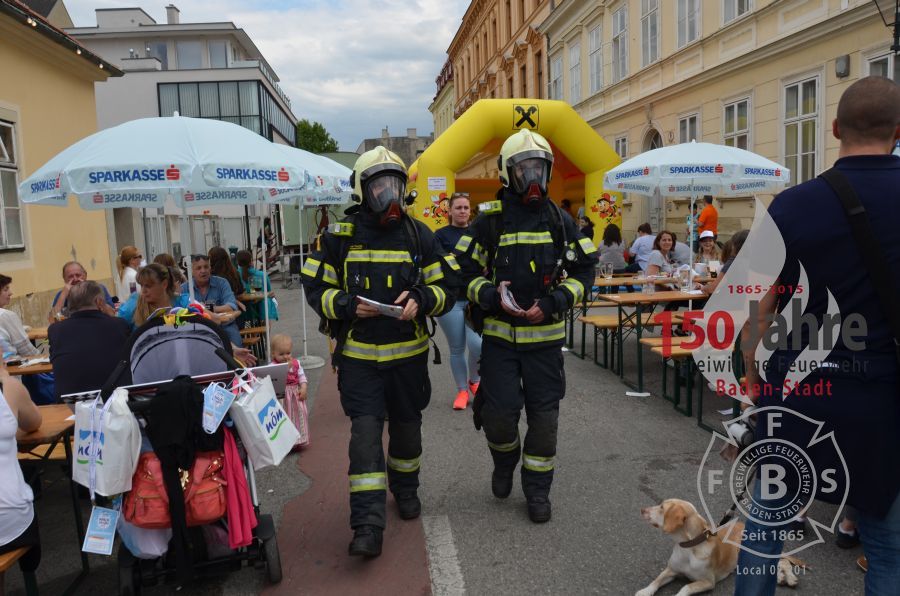 2015_05_30_Feuerwehrfest Baden-Stadt