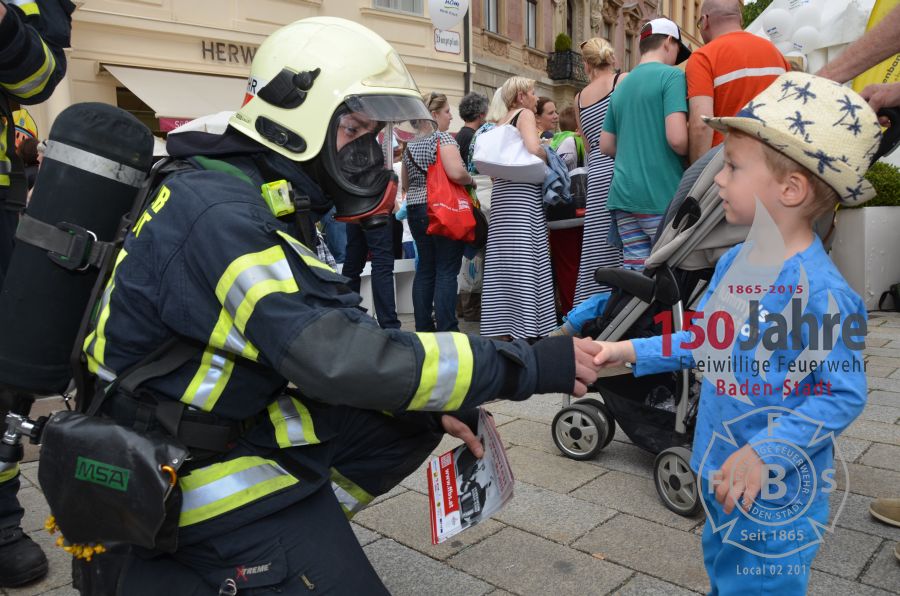 2015_05_30_Feuerwehrfest Baden-Stadt