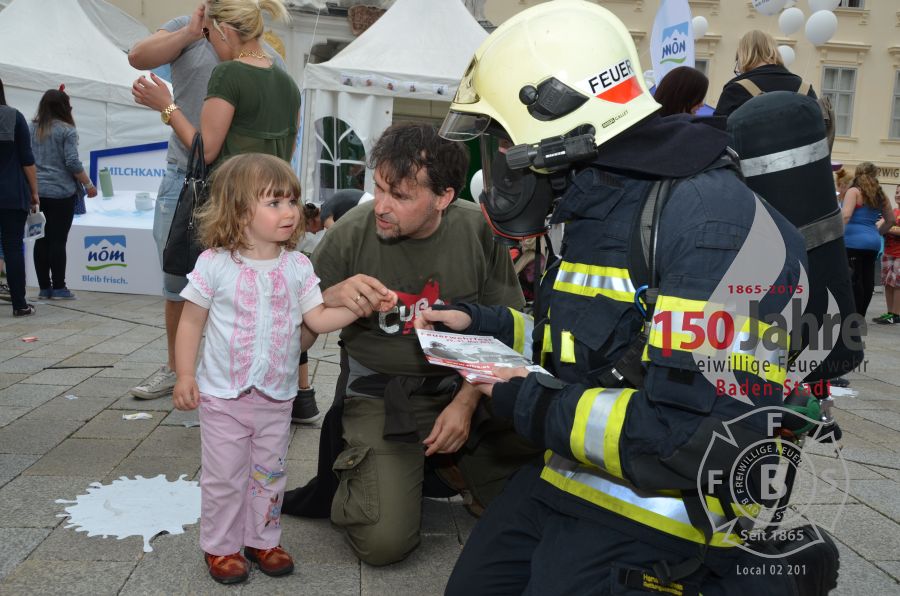2015_05_30_Feuerwehrfest Baden-Stadt
