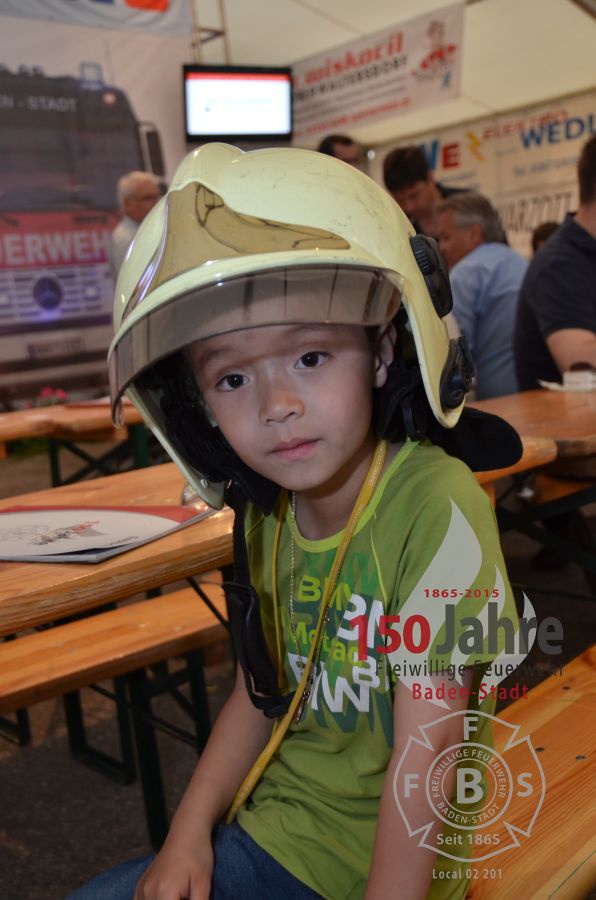 2015_05_30_Feuerwehrfest Baden-Stadt