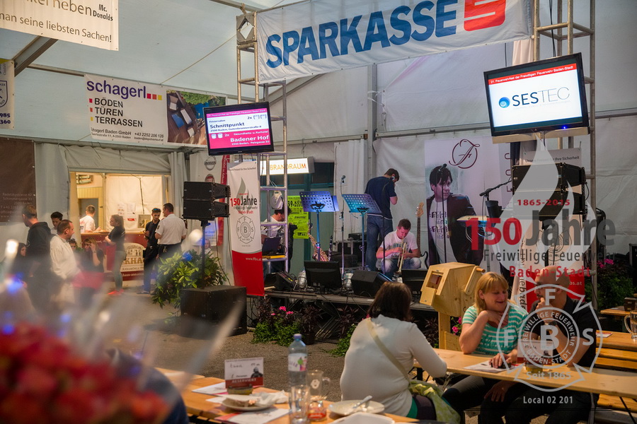 2015_05_30_Feuerwehrfest_Tag-2_030b