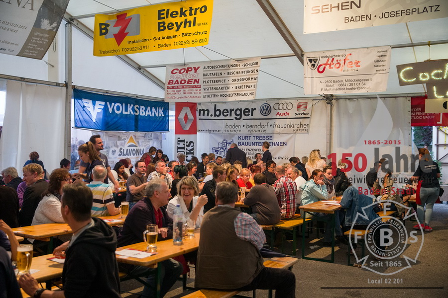 2015_05_30_Feuerwehrfest_Tag-2_030c