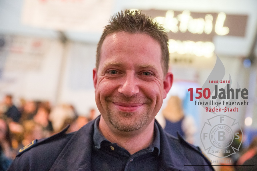 2015_05_30_Feuerwehrfest_Tag-2_030d