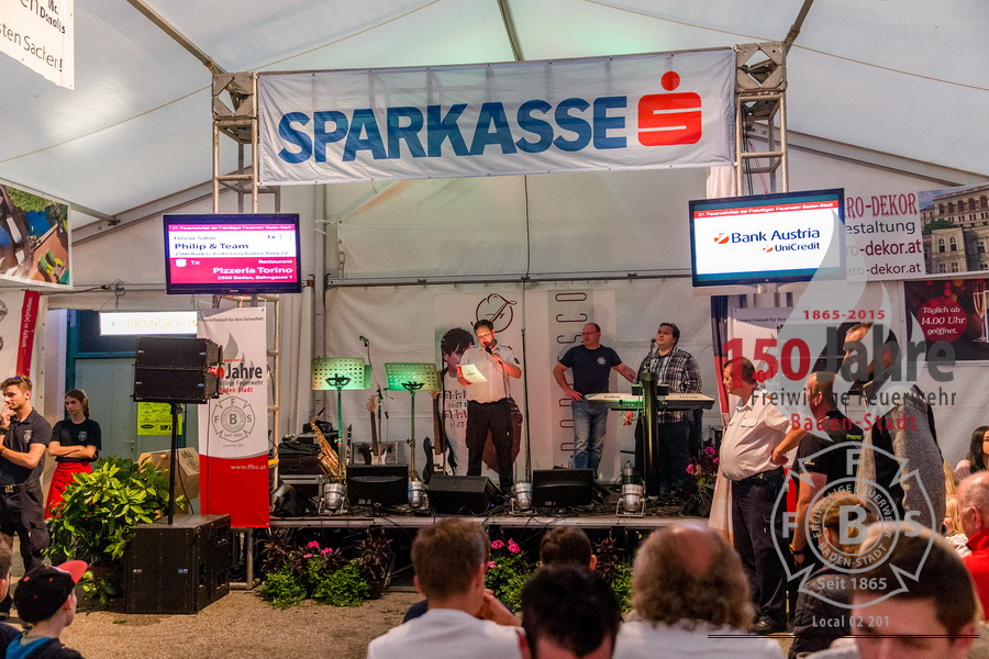 2015_05_30_Feuerwehrfest_Tag-2_032a