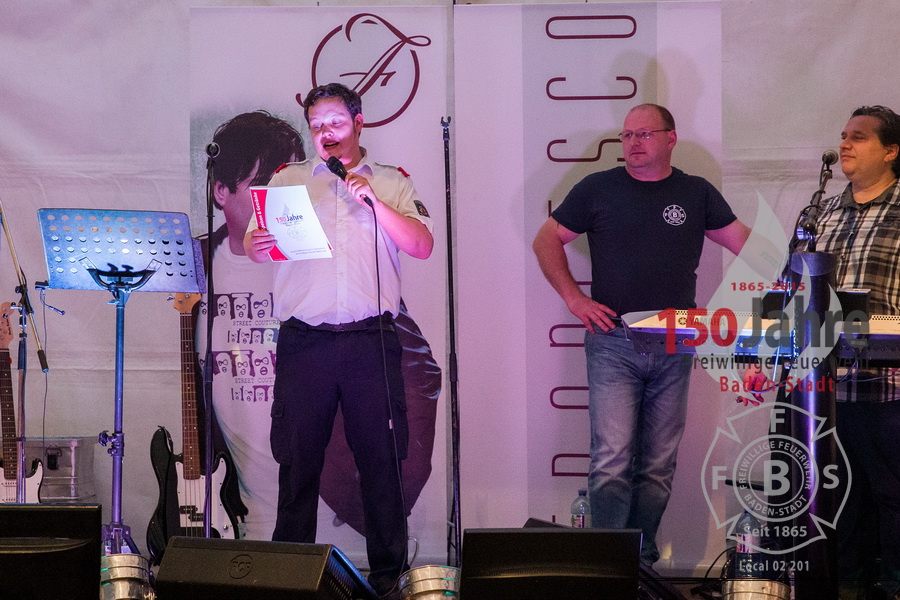 2015_05_30_Feuerwehrfest_Tag-2_032b