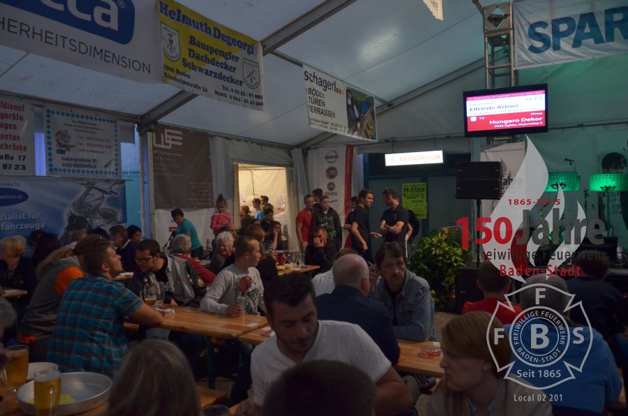 2015_05_30_Feuerwehrfest Baden-Stadt
