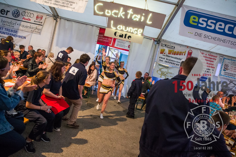 2015_05_30_Feuerwehrfest_Tag-2_034a