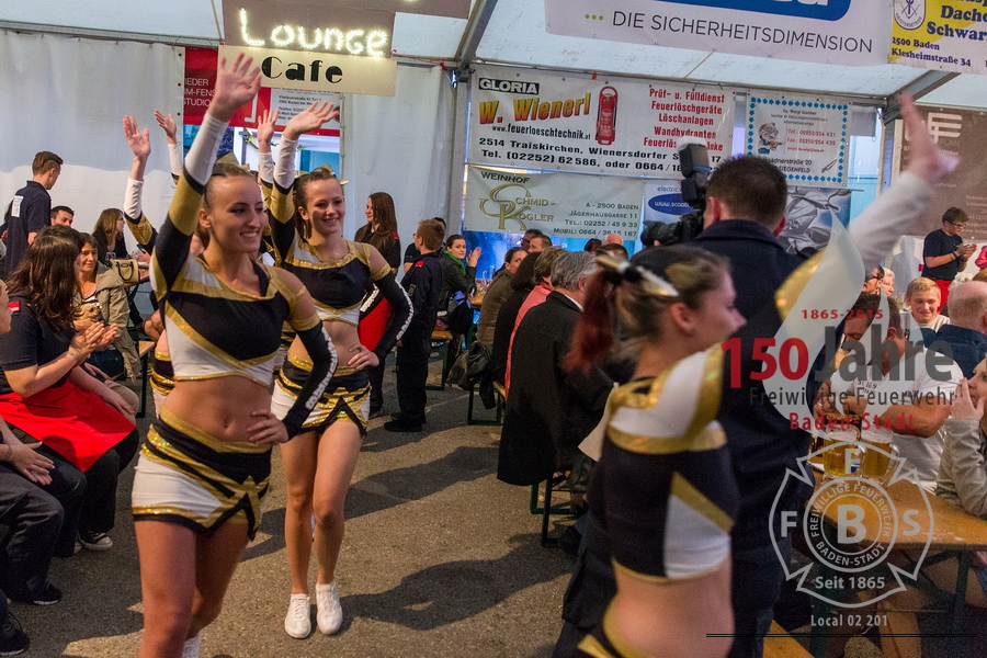 2015_05_30_Feuerwehrfest_Tag-2_034b