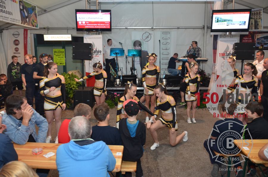 2015_05_30_Feuerwehrfest Baden-Stadt