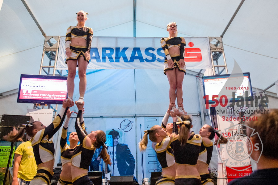 2015_05_30_Feuerwehrfest_Tag-2_059a