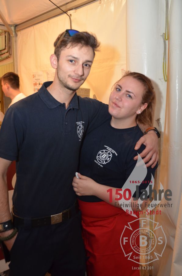 2015_05_30_Feuerwehrfest Baden-Stadt