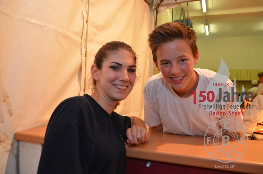 2015_05_30_Feuerwehrfest Baden-Stadt