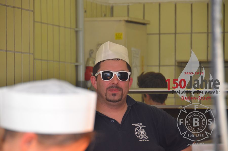 2015_05_30_Feuerwehrfest Baden-Stadt