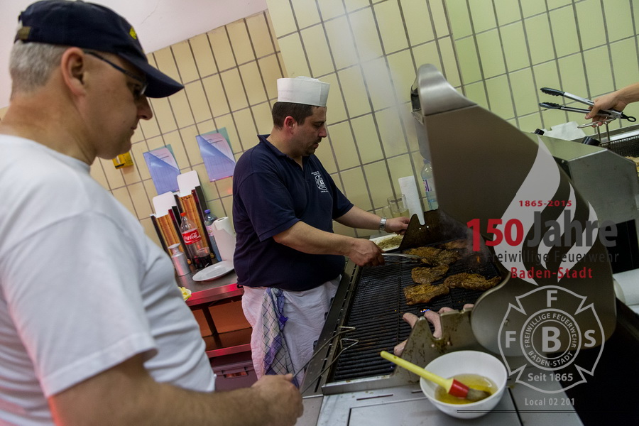 2015_05_30_Feuerwehrfest_Tag-2_071b