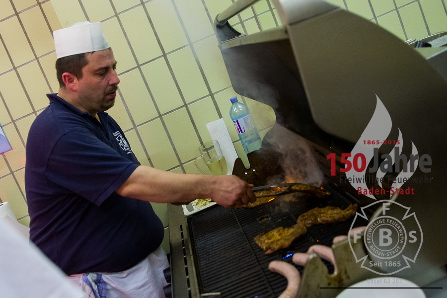 2015_05_30_Feuerwehrfest_Tag-2_071c