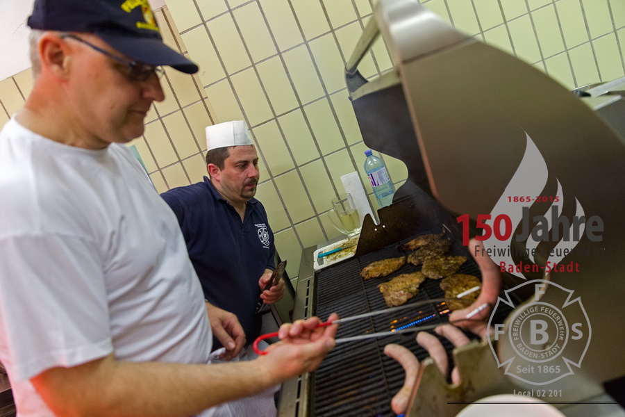 2015_05_30_Feuerwehrfest_Tag-2_071d