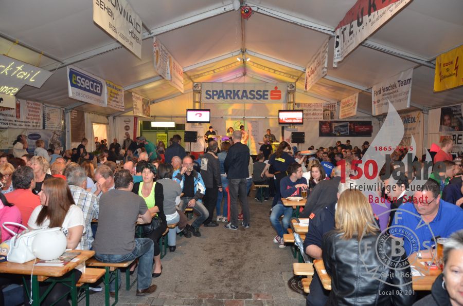 2015_05_30_Feuerwehrfest Baden-Stadt