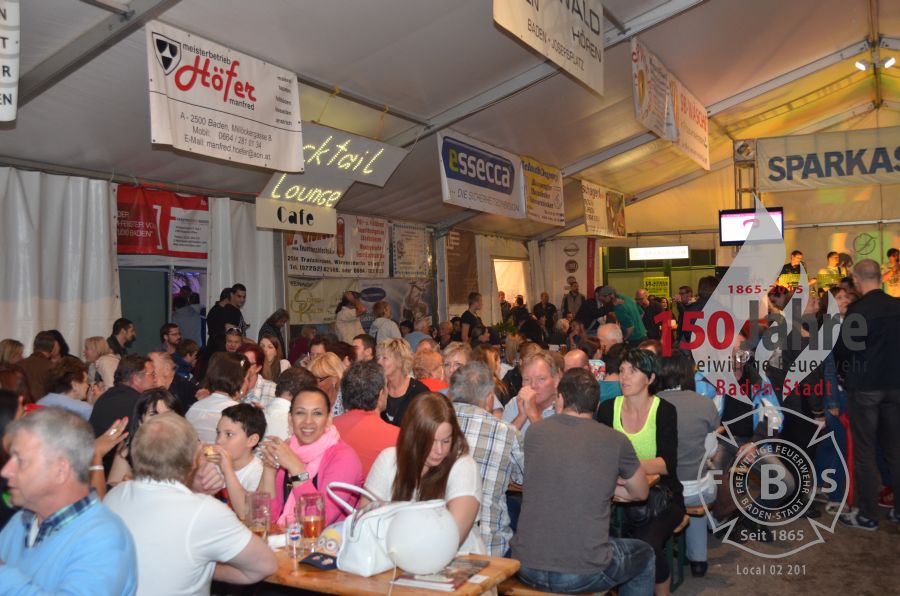 2015_05_30_Feuerwehrfest Baden-Stadt