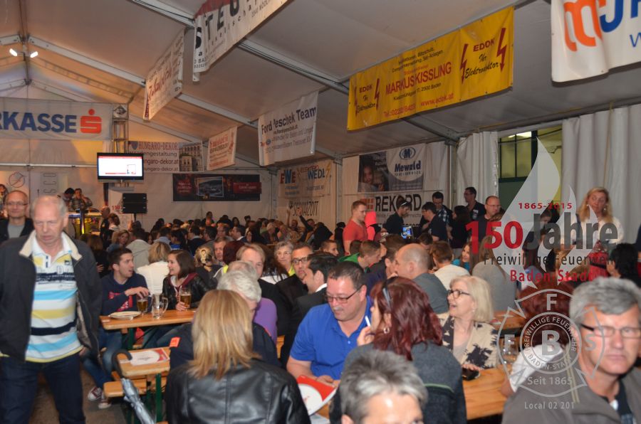 2015_05_30_Feuerwehrfest Baden-Stadt