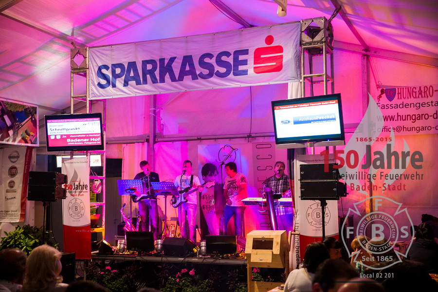 2015_05_30_Feuerwehrfest_Tag-2_077a