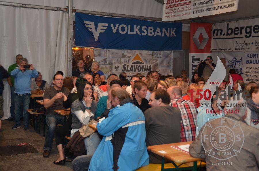 2015_05_30_Feuerwehrfest Baden-Stadt