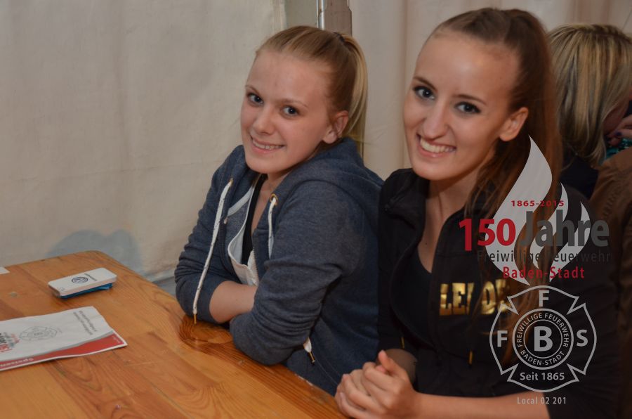 2015_05_30_Feuerwehrfest Baden-Stadt