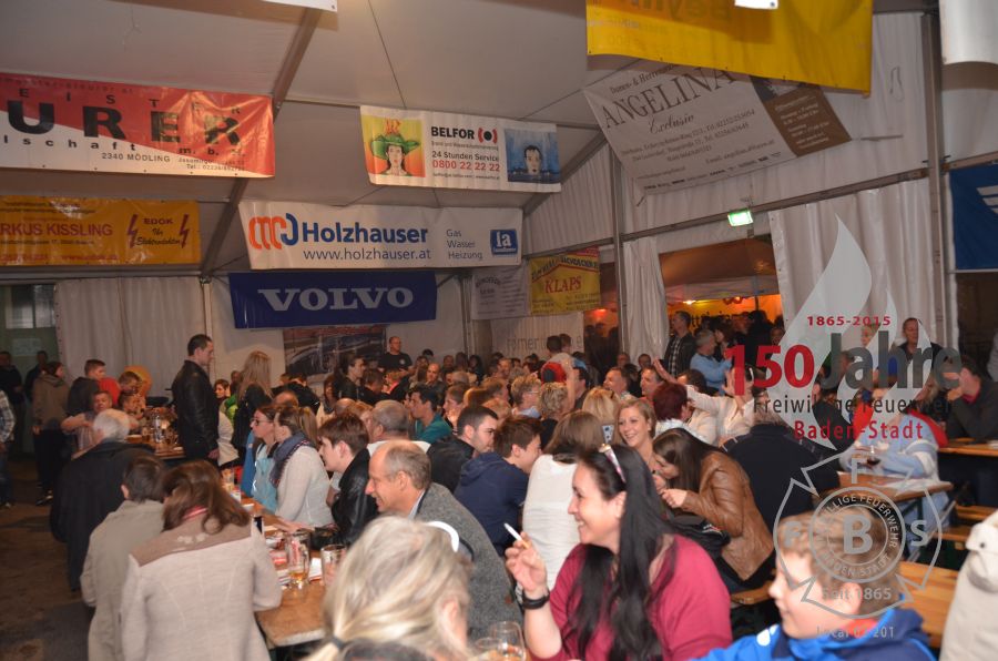 2015_05_30_Feuerwehrfest Baden-Stadt
